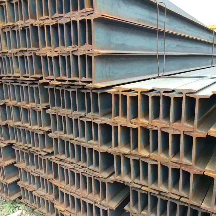 云南驰犇贸易有限公司的小店