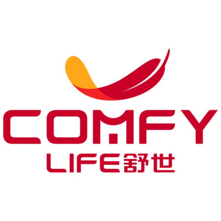 香河家具城中香雅宜家具兴华销售处