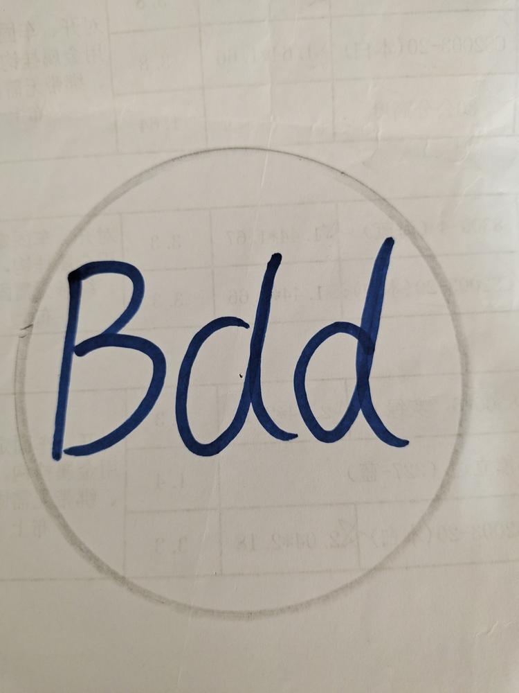 中山市石岐区布多多窗帘馆