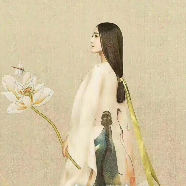 福润茗茶