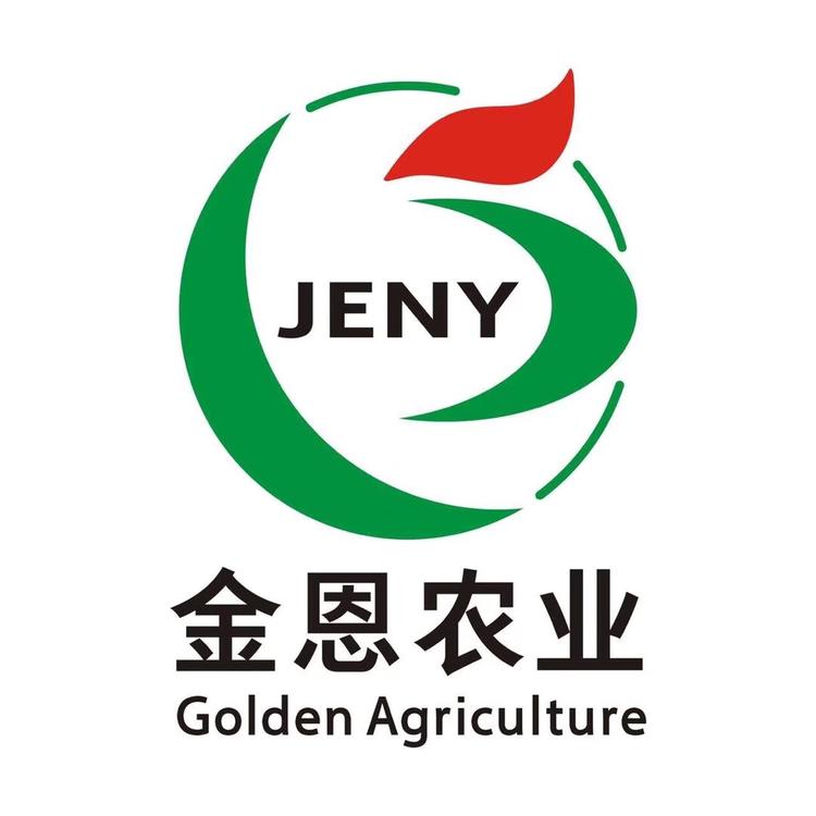 金恩农业科技发展有限公司总店
