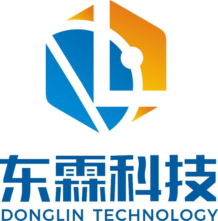 秦皇岛东霖科技有限公司的小店