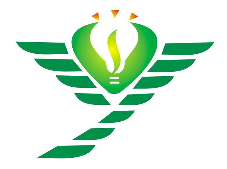 中山市雅优灯盟照明有限公司的小店