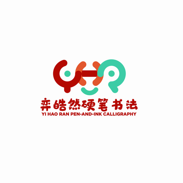 金华市弈皓然艺术培训有限公司的小店