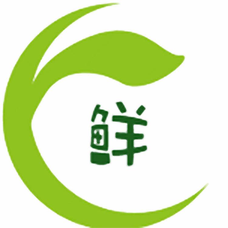 鲜农果蔬