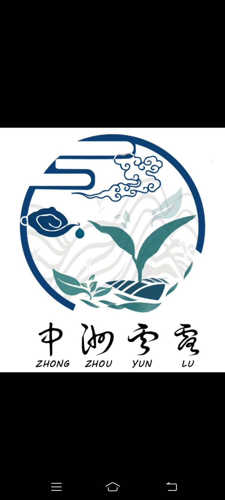 四川中洲生态农业发展有限公司的小店