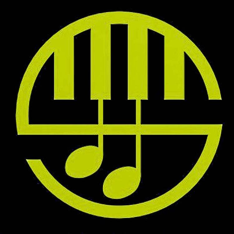 武汉众艺和声文化传播有限公司的小店