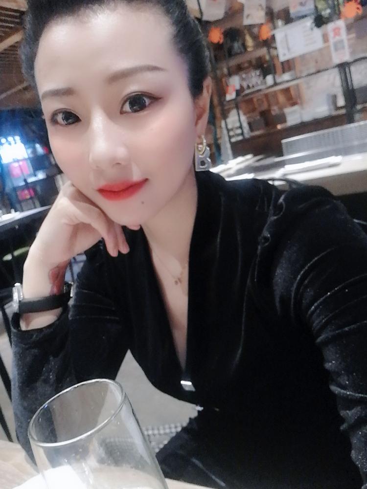 金牛区形象设计工作室的小店