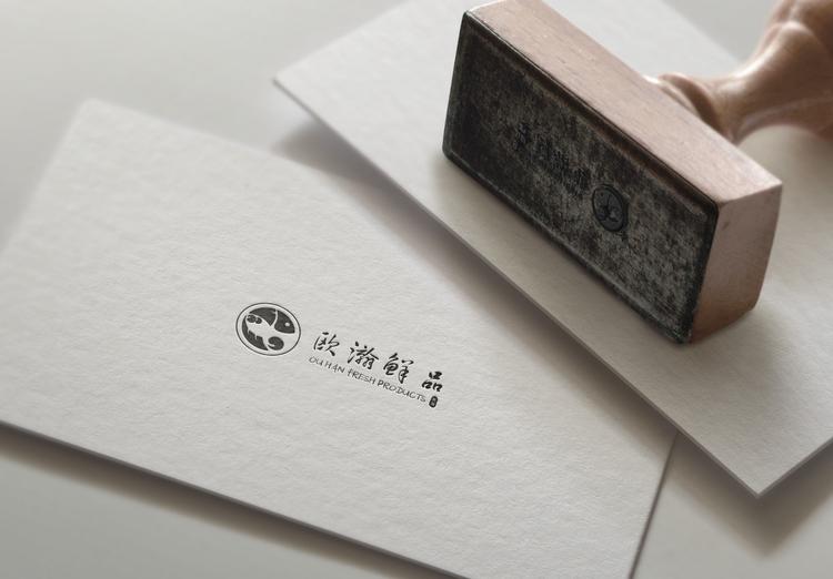 新城区欧瀚食品经销部的小店