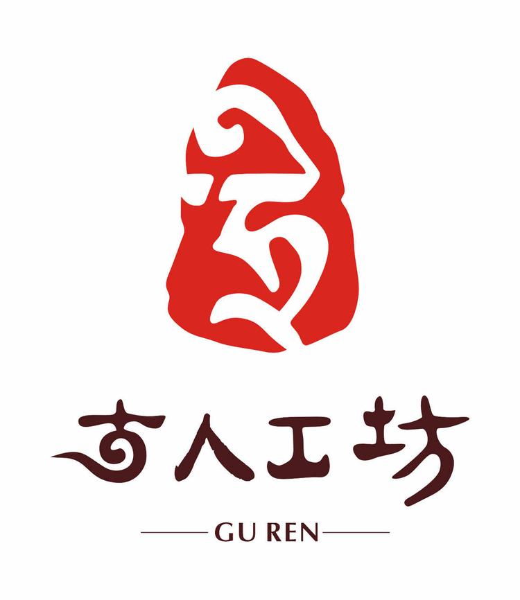 霞浦一道叶电子商务有限公司的小店