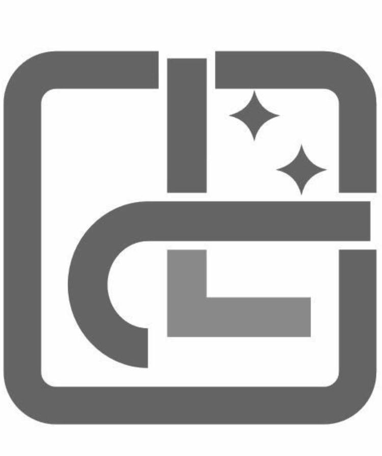 阜南县李想货架展柜销售有限公司的小店