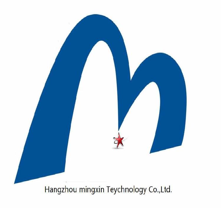 杭州明馨科技有限公司的小店