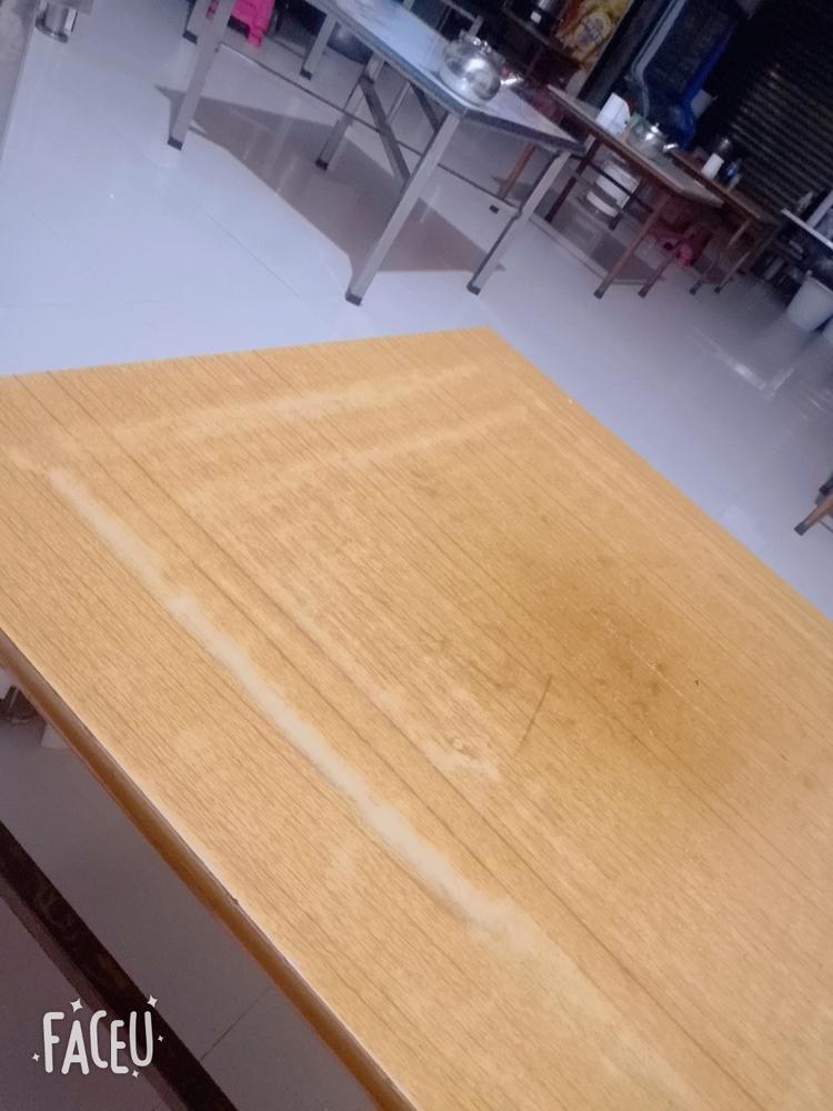 丘北香满园饭店的小店