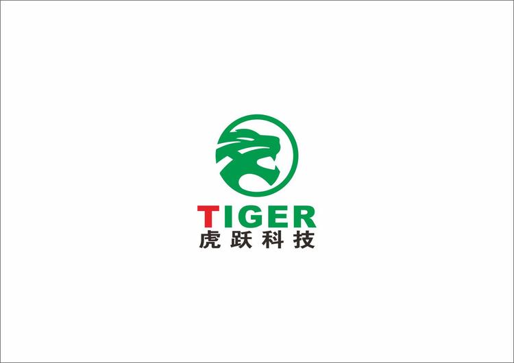 杭州虎跃科技有限公司的小店