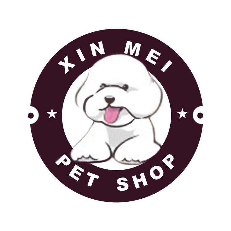祁县旭成宠物用品店的小店