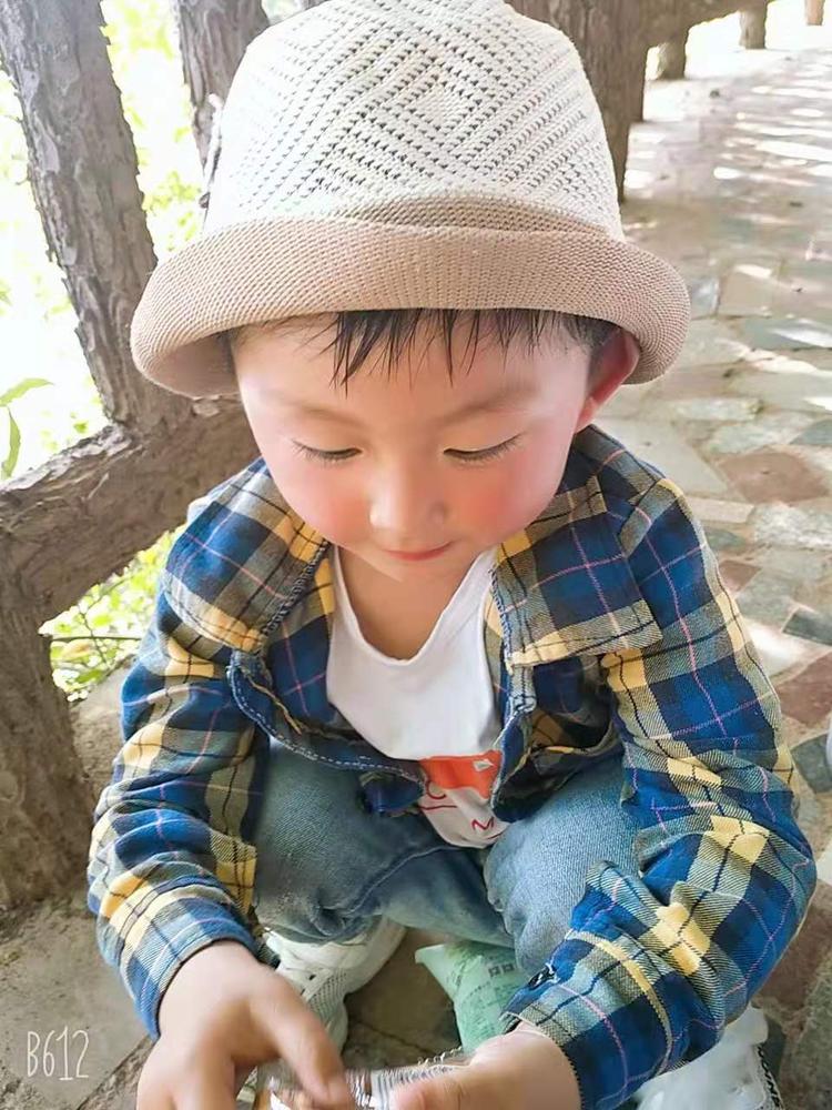 平利县城关镇便运换气站的小店