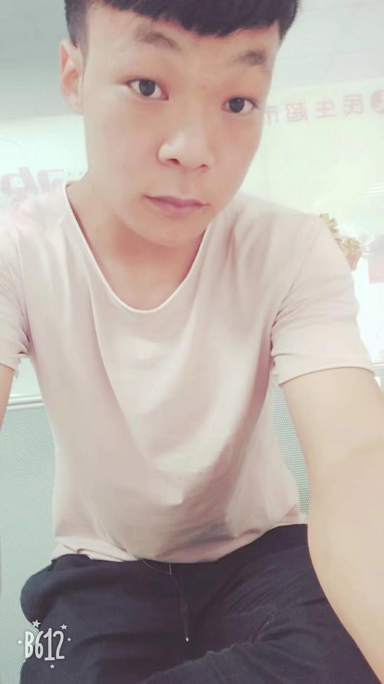 杞县农耕田农副产品购销商行的小店