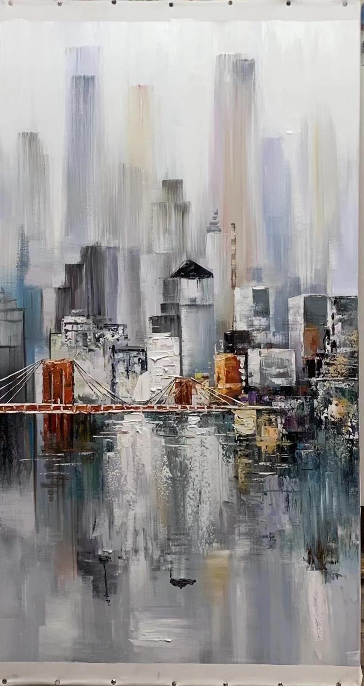 杭州普林包装辅料有限公司的小店