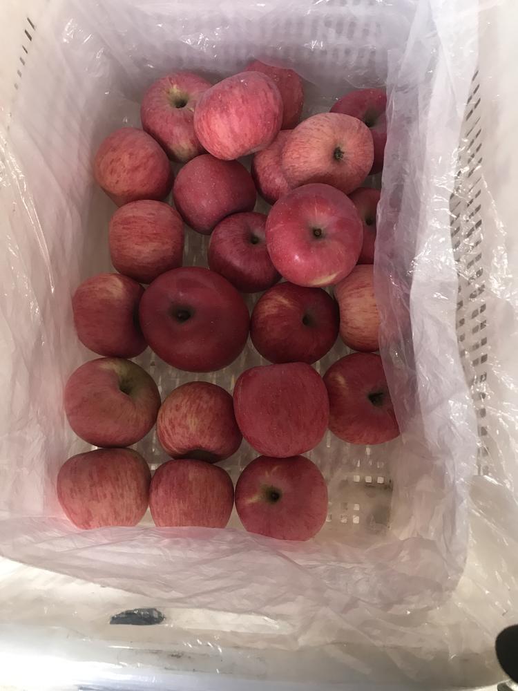 铜川市耀州区石柱镇大民果行的小店