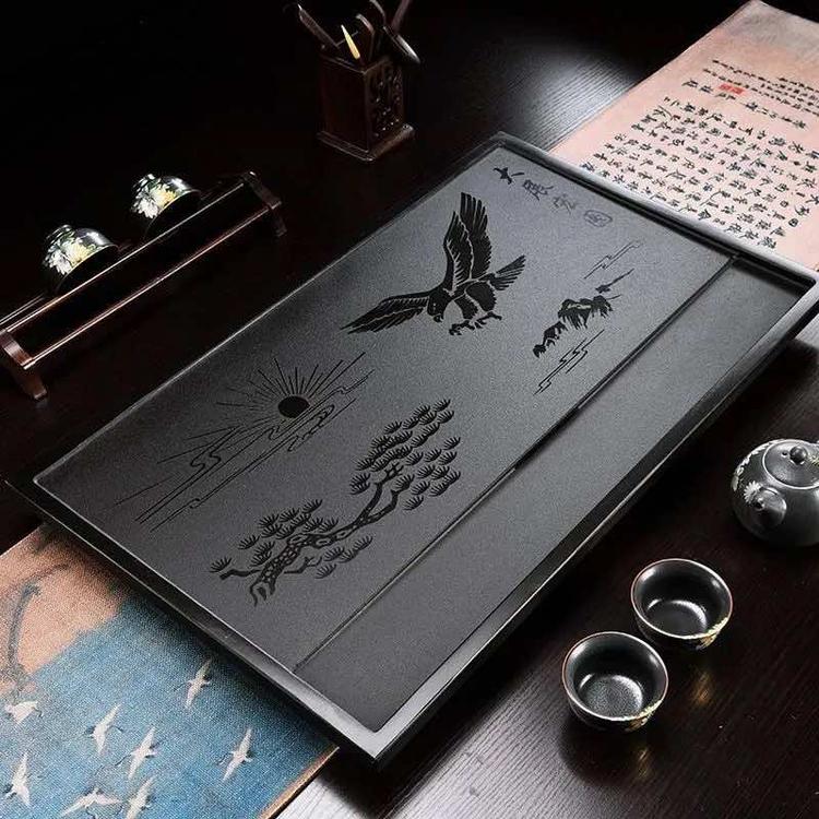 兴兴茶具