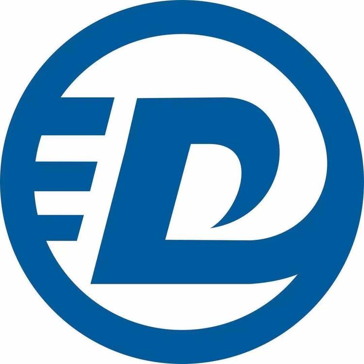 东莞市京置二手车有限公司的小店