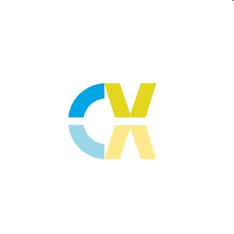 信阳市创兴发实业有限公司的小店