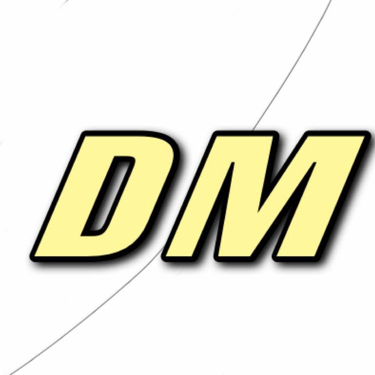 闽侯县南屿镇奇点寿司店的小店