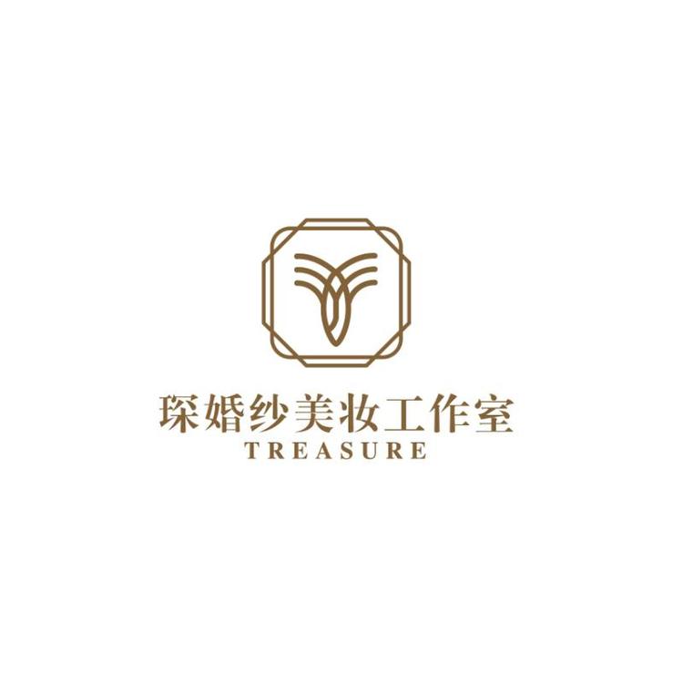 余姚市张琛婚纱工作室的小店