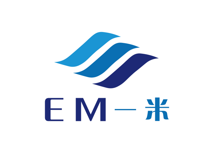 贵州壹米健身文体艺术产业有限公司的小店