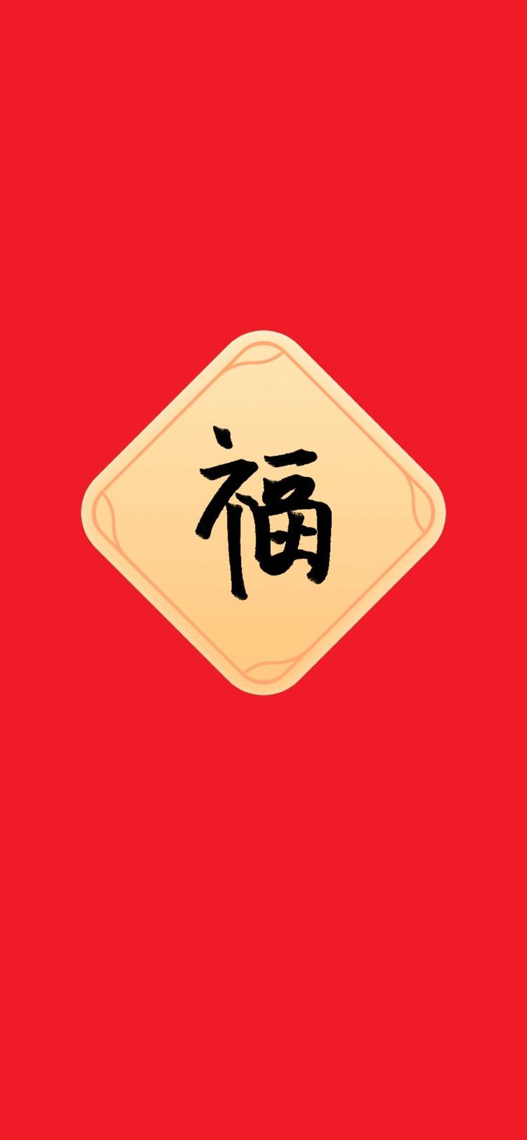 运城市武圣汽车销售有限公司的小店