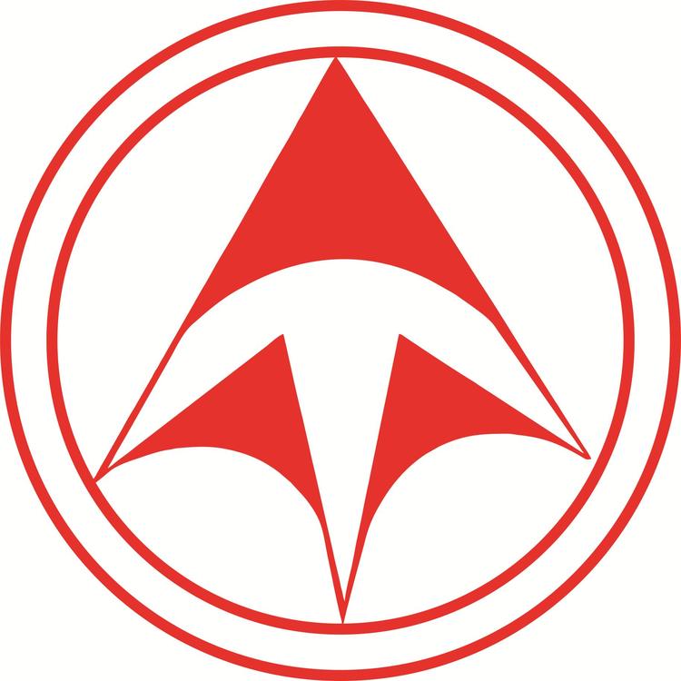 河南省众邦伟业科技有限公司的小店