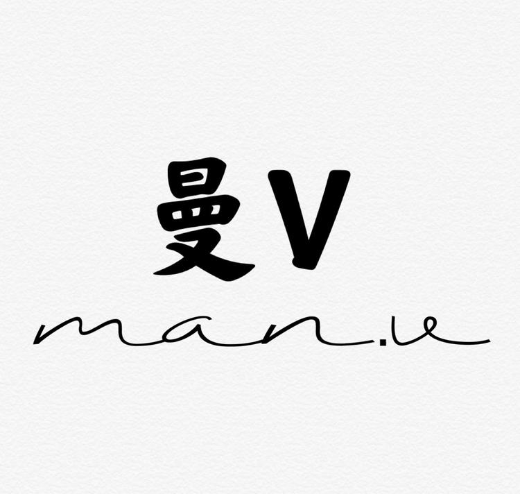 白沟新城月卓箱包销售部的小店
