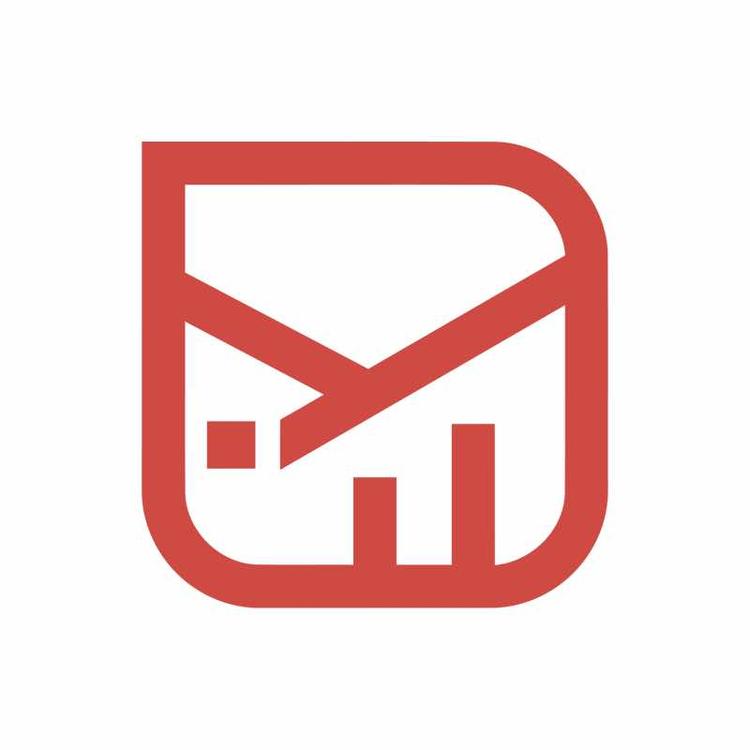 徐州冉诚家具有限公司的小店