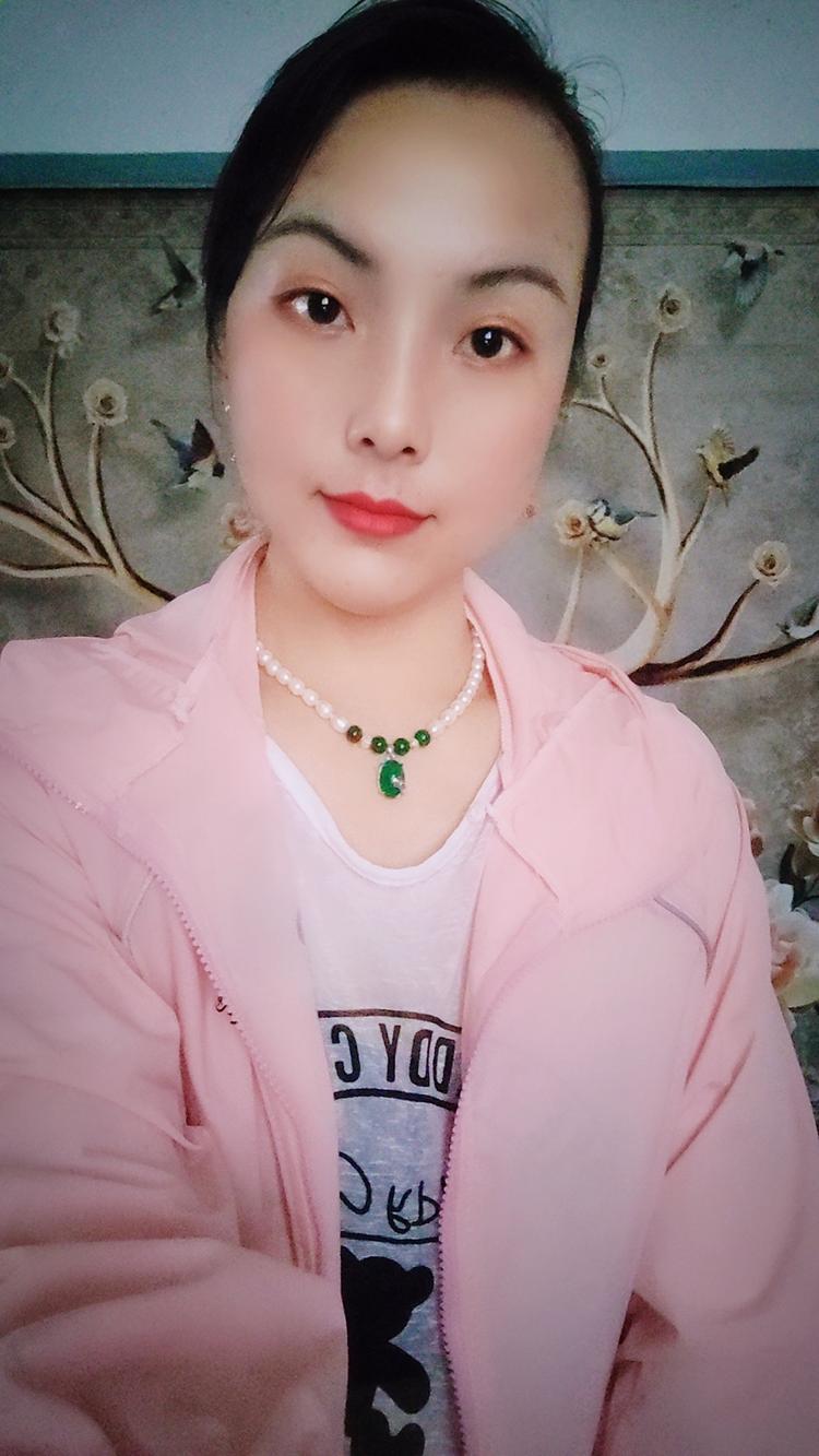 海宁市海昌胜欣服装店的小店