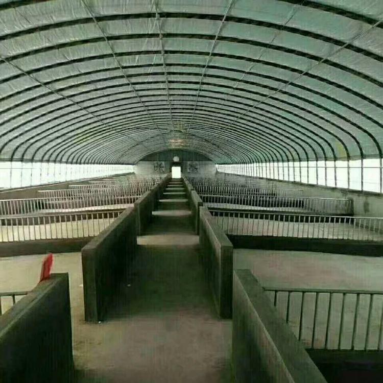 宿迁千农生态农业有限公司的小店