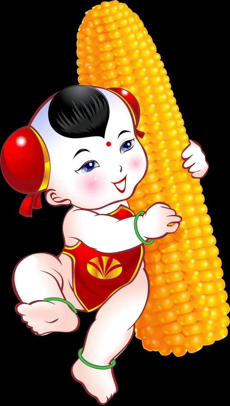 泗县农易购农资店的小店