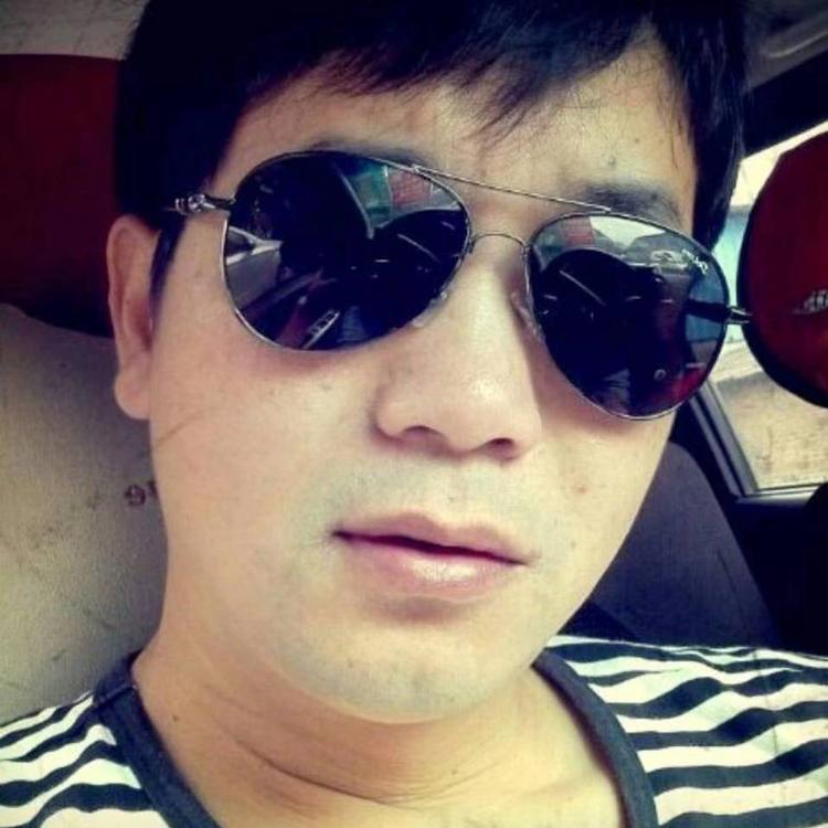 桂林义道科技有限责任公司的小店