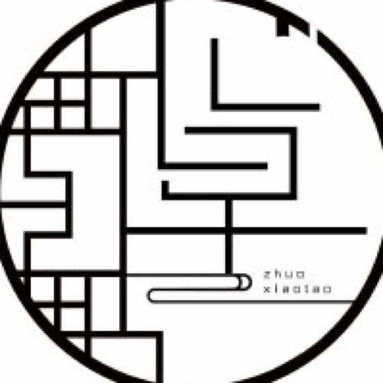 仙游县枫亭镇卓小淘工艺品店的小店