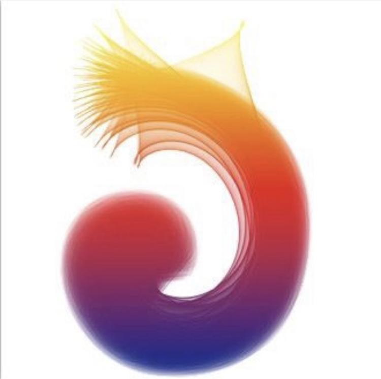 品易购