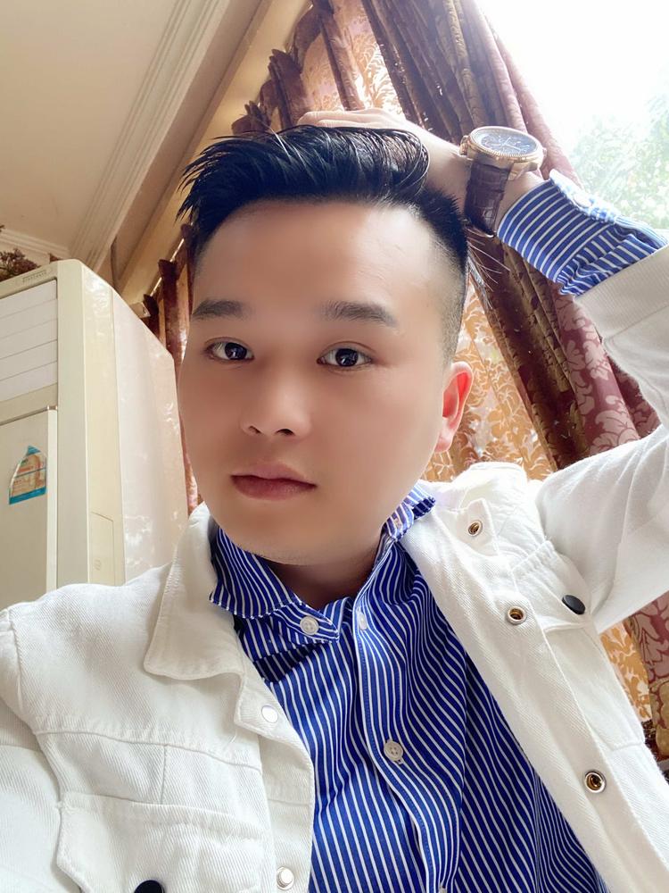 自贡立春汽车销售有限公司的小店