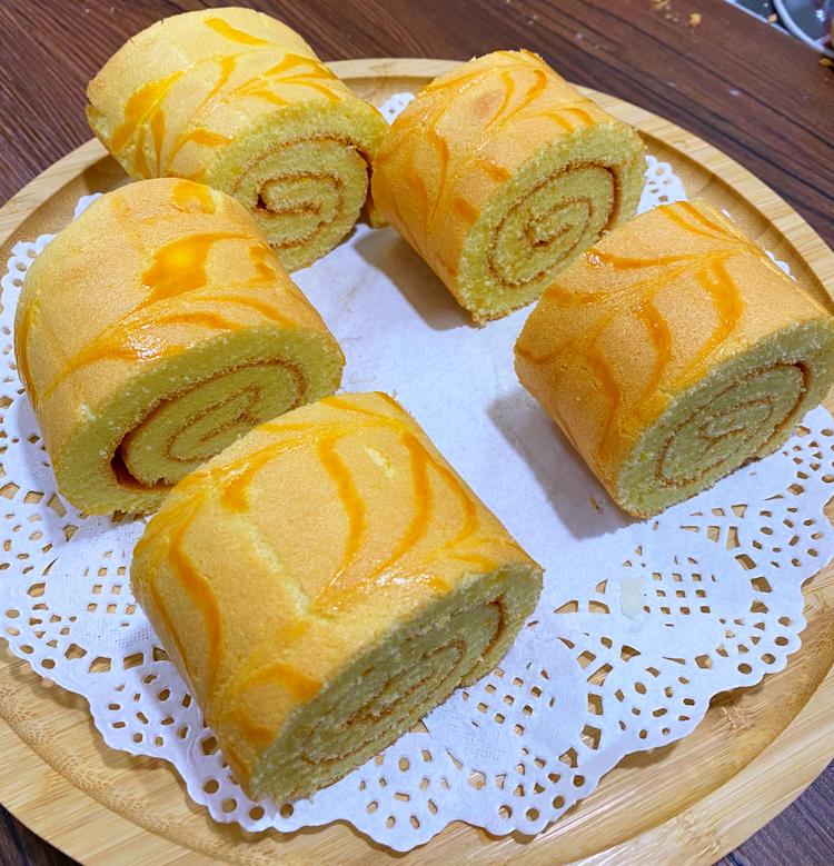 大石桥金玲美食商店