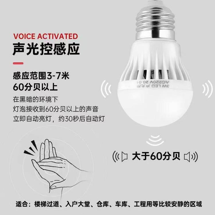 蒙山县晴轩灯饰有限公司的小店