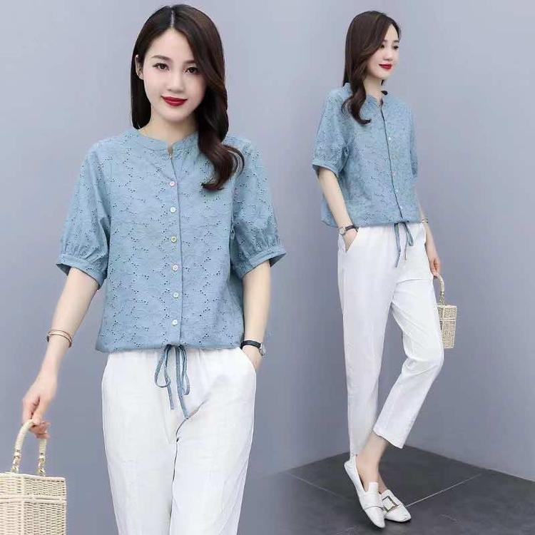 杭州傲壹服装店