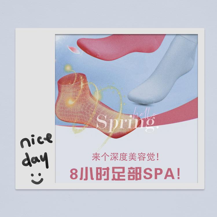 warssawa华尔莎娃时尚健康服饰