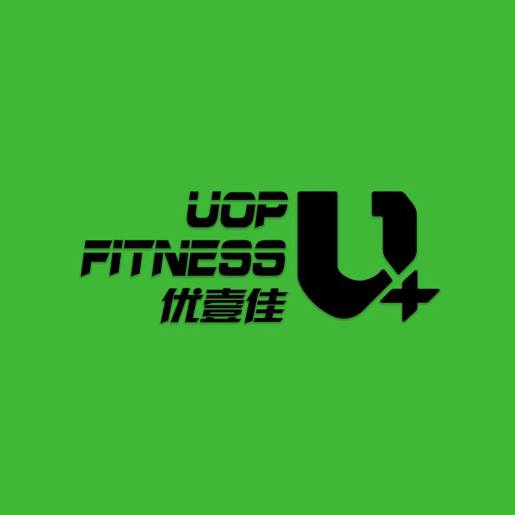 优壹佳健身的小店