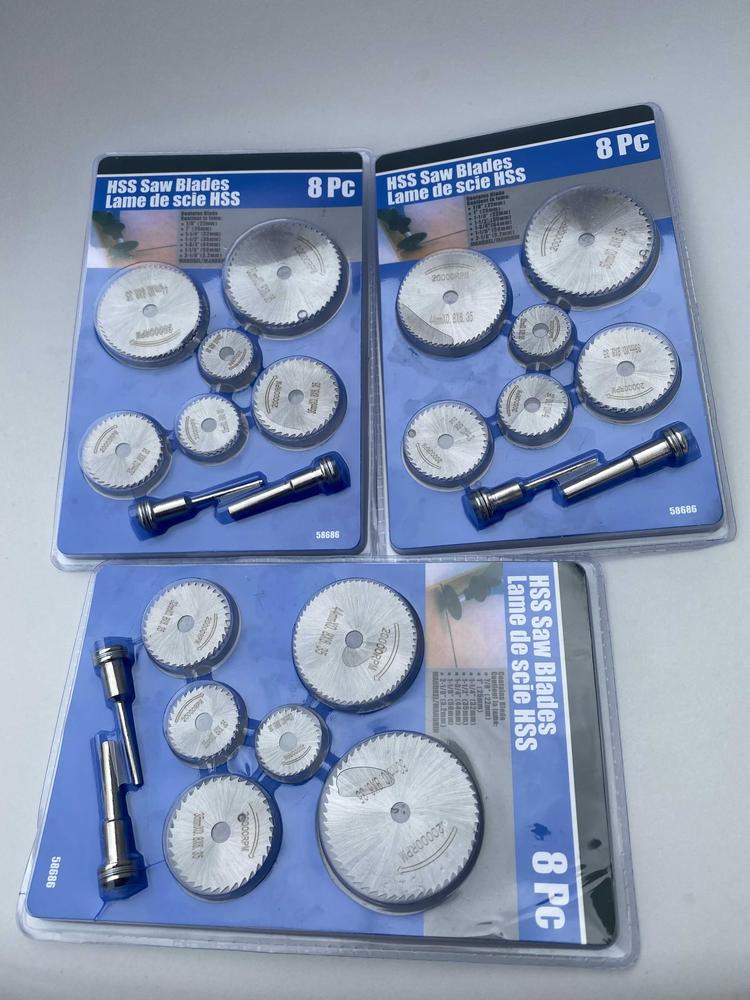 兴化市豹宇工具厂的小店