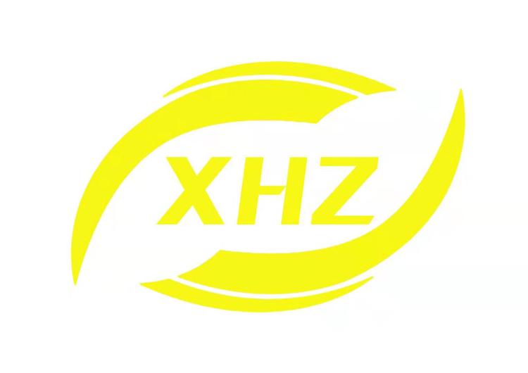 河北鲜惠栈商贸有限公司的小店