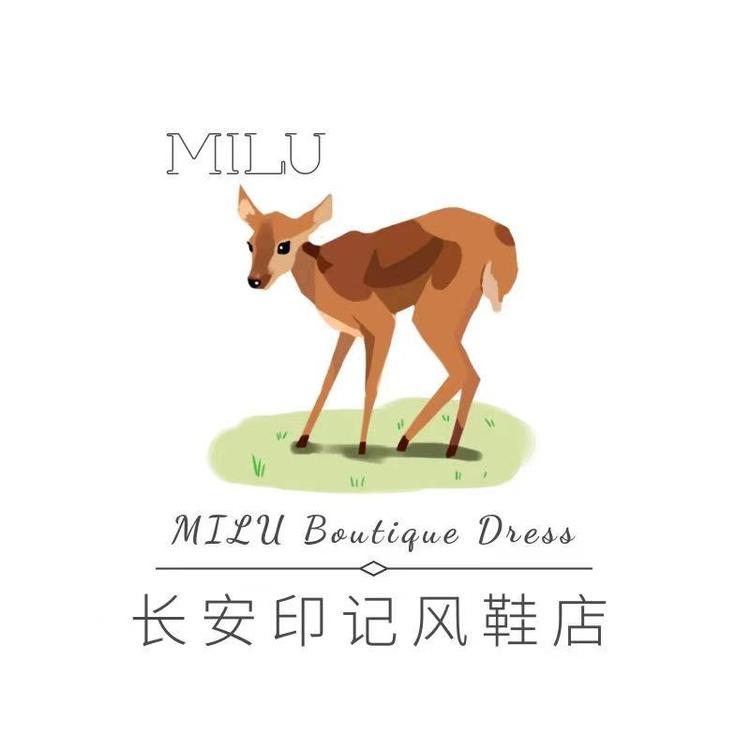 老北京布鞋源头工厂