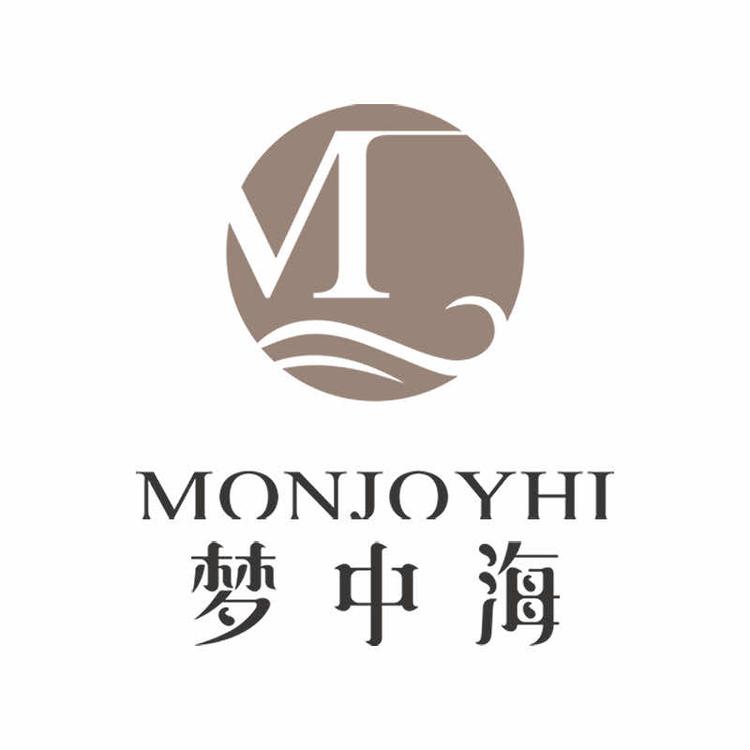 佛山市梦中海橱柜有限公司的小店