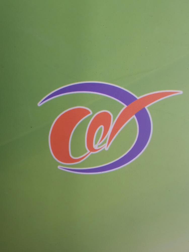 山东万达环保材料有限公司的小店